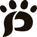Pawthos